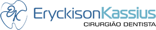Eryckison Kassius - Cirurgião Dentista